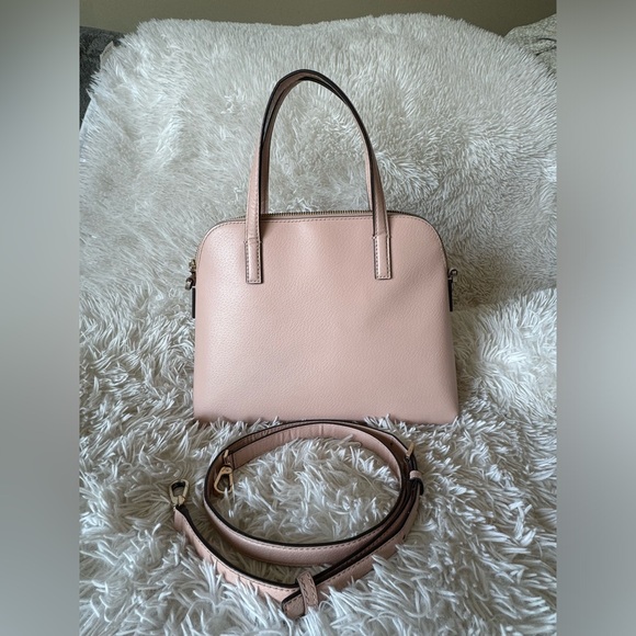 Kate Spade Purse - Picture 2 of 11